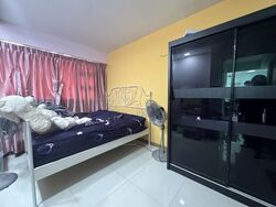 Blk 429B Bedok North Woods (Bedok), HDB 3 Rooms #518859611